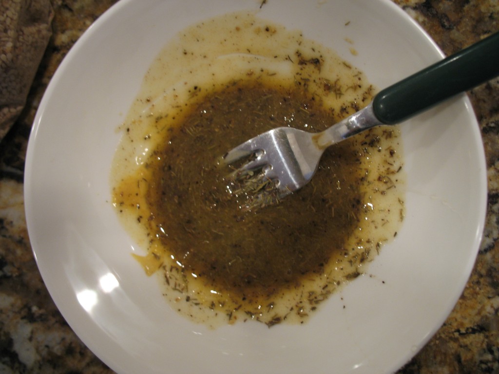IMG_0347 honey mustard glaze