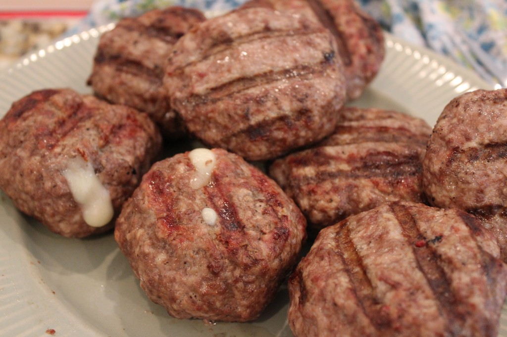 IMG_1077 wine and cheese hamburgers