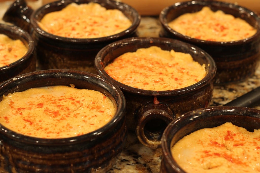 IMG_2918 garbanzo goulash pot pies