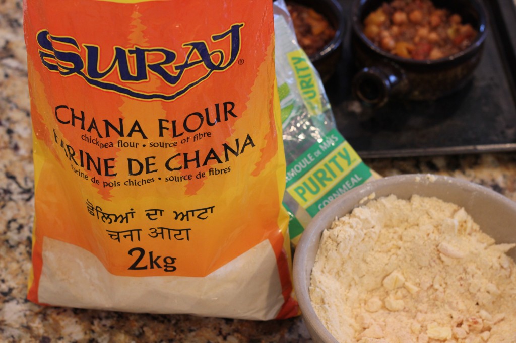 IMG_3174 chickpea flour