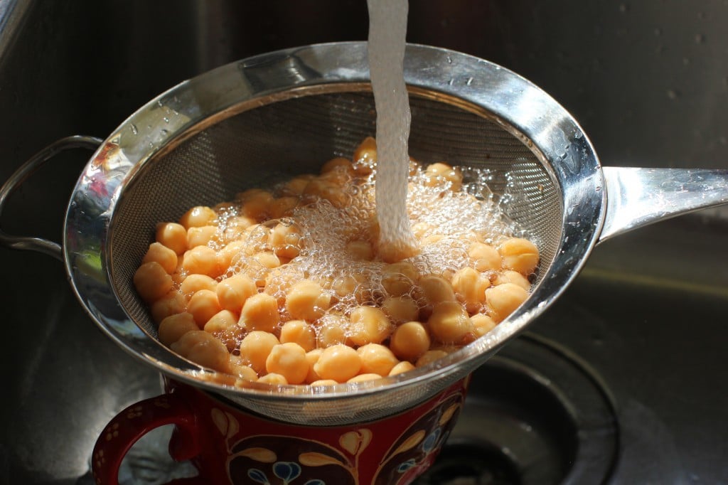 IMG_5365 spicy roasted chickpeas