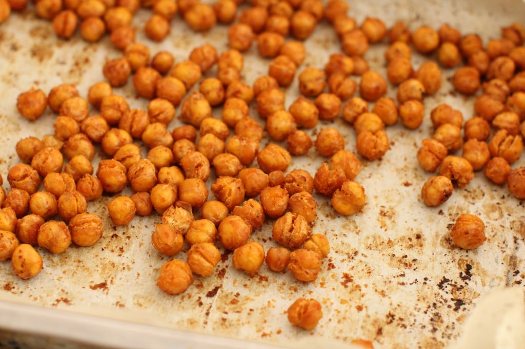 IMG_5383 spicy roasted chickpeas