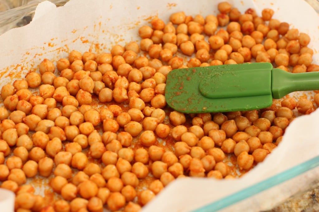 IMG_5468 spicy roasted chickpeas