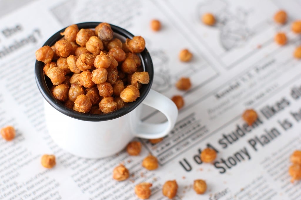 IMG_5529 spicy roasted chickpeas