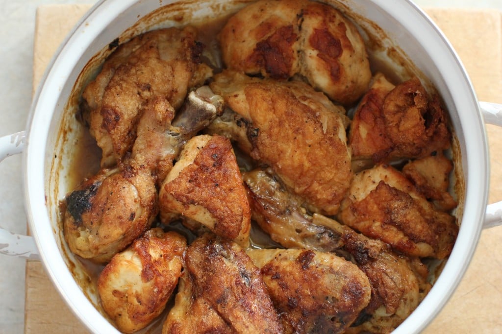 IMG_7569a farmhouse fried chicken