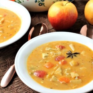 mulligatawny thumbnail